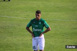 N2 : ASSE - Stade Bordelais - Photothèque