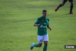 N2 : ASSE - Stade Bordelais - Photothèque