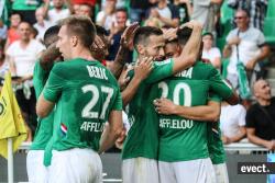 L1 : ASSE - TFC  - Photothèque