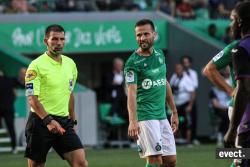 L1 : ASSE - TFC  - Photothèque