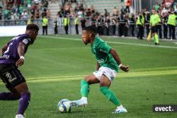 L1 : ASSE - TFC  - Photothèque