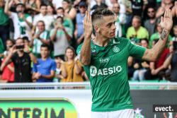 L1 : ASSE - TFC  - Photothèque