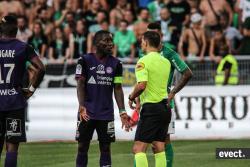 L1 : ASSE - TFC  - Photothèque