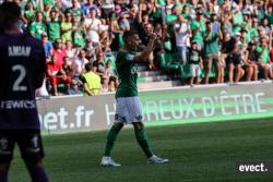 L1 : ASSE - TFC  - Photothèque