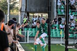 L1 : ASSE - TFC  - Photothèque