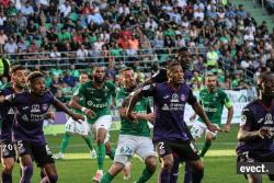 L1 : ASSE - TFC  - Photothèque