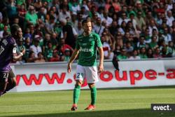 L1 : ASSE - TFC  - Photothèque