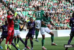 L1 : ASSE - TFC  - Photothèque