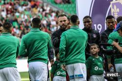 L1 : ASSE - TFC  - Photothèque