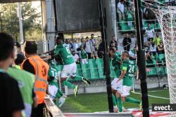 L1 : ASSE - TFC  - Photothèque