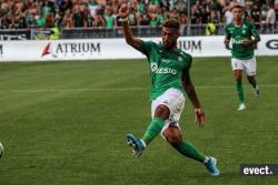 L1 : ASSE - TFC  - Photothèque