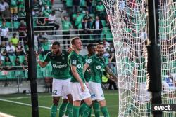 L1 : ASSE - TFC  - Photothèque