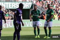 L1 : ASSE - TFC  - Photothèque