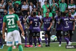 L1 : ASSE - TFC  - Photothèque