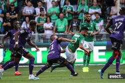 L1 : ASSE - TFC  - Photothèque