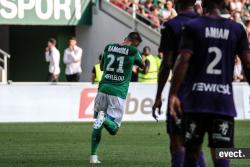 L1 : ASSE - TFC  - Photothèque