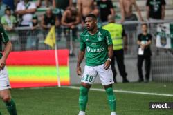 L1 : ASSE - TFC  - Photothèque