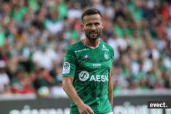 L1 : ASSE - TFC  - Photothèque