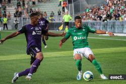 L1 : ASSE - TFC  - Photothèque