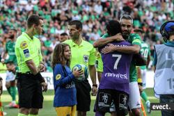 L1 : ASSE - TFC  - Photothèque