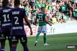 L1 : ASSE - TFC  - Photothèque