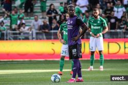 L1 : ASSE - TFC  - Photothèque