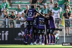 L1 : ASSE - TFC  - Photothèque