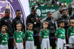 L1 : ASSE - TFC  - Photothèque