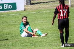 D2 : ASSE - OGCN - Photothèque