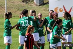 D2 : ASSE - OGCN - Photothèque