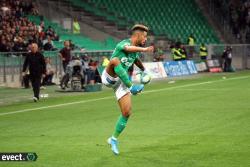 L1 : ASSE - FCM - Photothèque