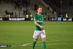 L1 : ASSE - FCM - Photothèque