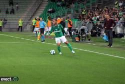 L1 : ASSE - FCM - Photothèque