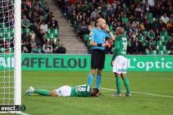 L1 : ASSE - FCM - Photothèque