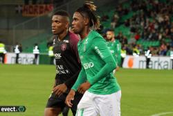 L1 : ASSE - FCM - Photothèque