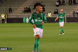 L1 : ASSE - FCM - Photothèque