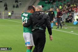 L1 : ASSE - FCM - Photothèque