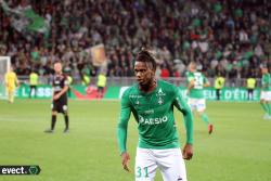 L1 : ASSE - FCM - Photothèque