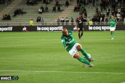 L1 : ASSE - FCM - Photothèque