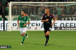 L1 : ASSE - FCM - Photothèque