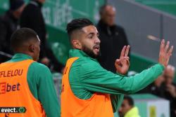 L1 : ASSE - FCM - Photothèque