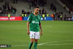 L1 : ASSE - FCM - Photothèque