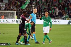 L1 : ASSE - FCM - Photothèque