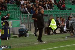 L1 : ASSE - FCM - Photothèque