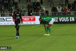 L1 : ASSE - FCM - Photothèque