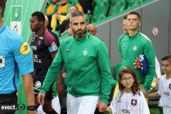 L1 : ASSE - FCM - Photothèque