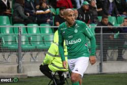 L1 : ASSE - FCM - Photothèque