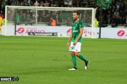 L1 : ASSE - FCM - Photothèque