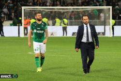 L1 : ASSE - FCM - Photothèque