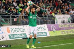 L1 : ASSE - FCM - Photothèque